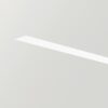 Bright Line Lighting Profile Arkoslight