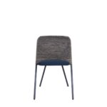 Shift Dining Chair