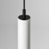 Stick 66 Fancy Shape Pendant Lamp Arkoslight