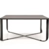 Confluence Table Pianca