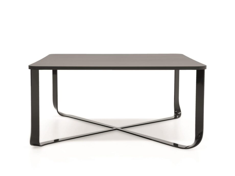 Confluence Table Pianca