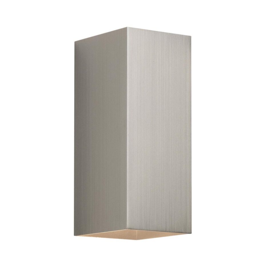 Kinzo 260 Wall Lamp Astro Lighting