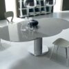 Giro Table Bontempi