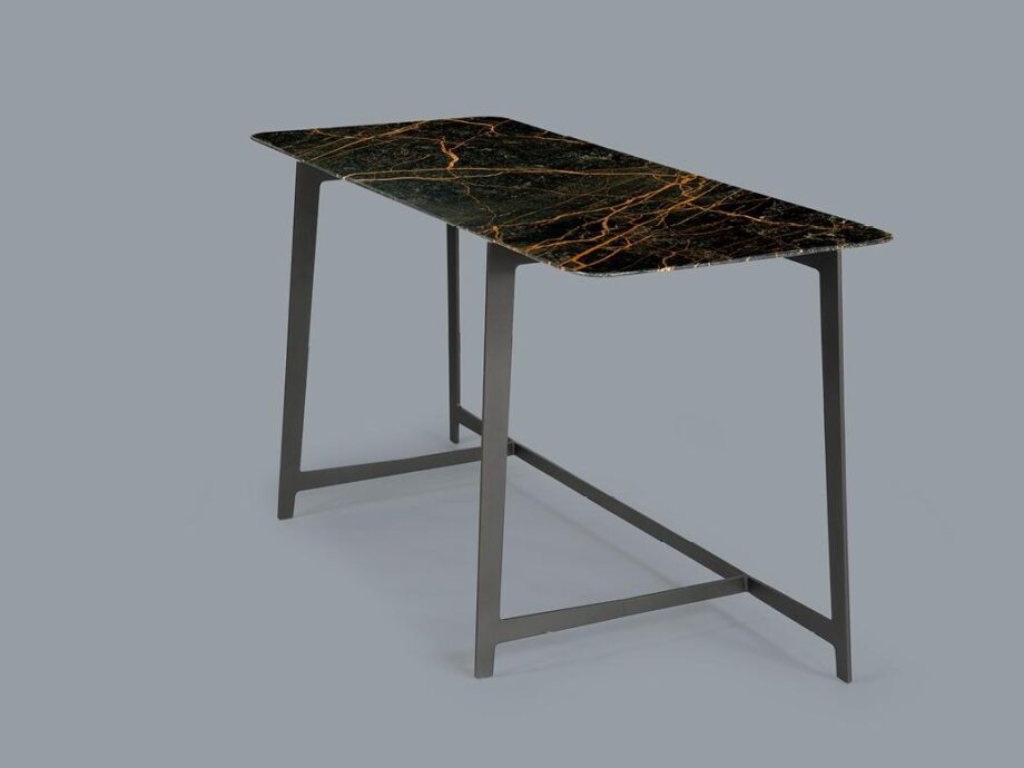 B Series Writing Desk Borzalino