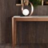Cross Console Riflessi