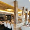 Luna Piena Wall Lamp Catellani Smith