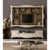 Alice Storage Wall Corte Zari
