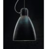 Soda Pendant Lamp Zava