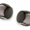 Lucia Armchair Ditre Italia