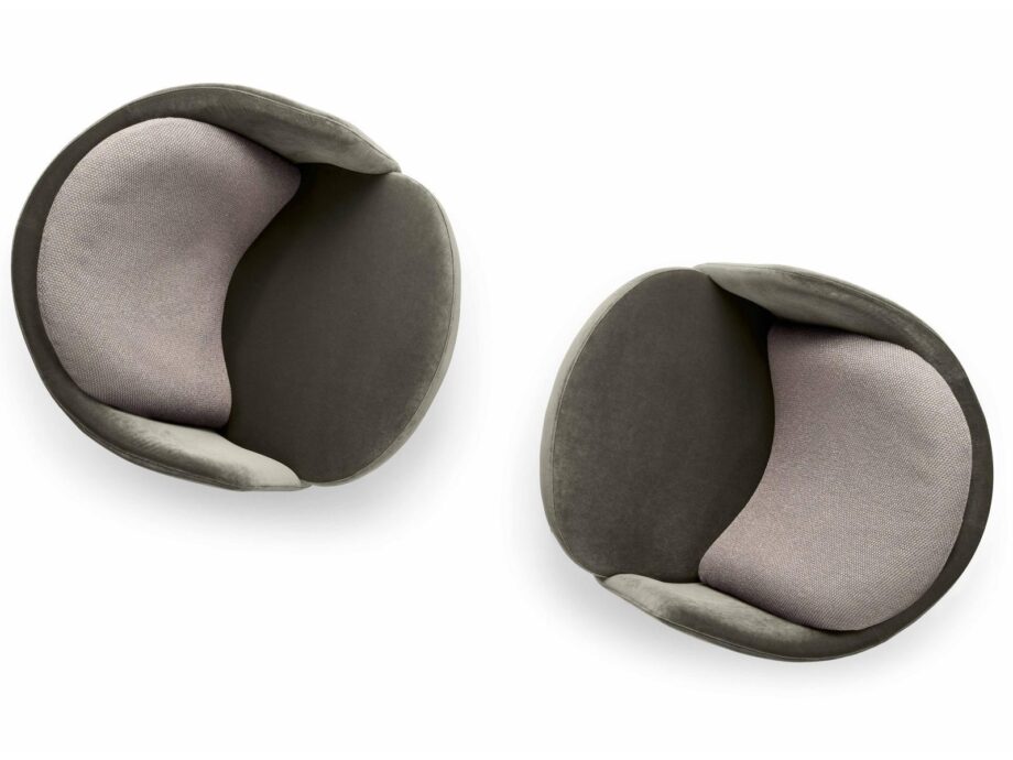 Lucia Armchair Ditre Italia