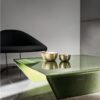 Rubino Coffee Table Sovet