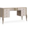 Pr.204 Dressing Table Stella Del Mobile
