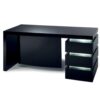 Luce Office Desk Reflex