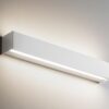 Zen Wall Lamp Olev
