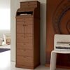Carteggio Chest Of Drawers Molteni