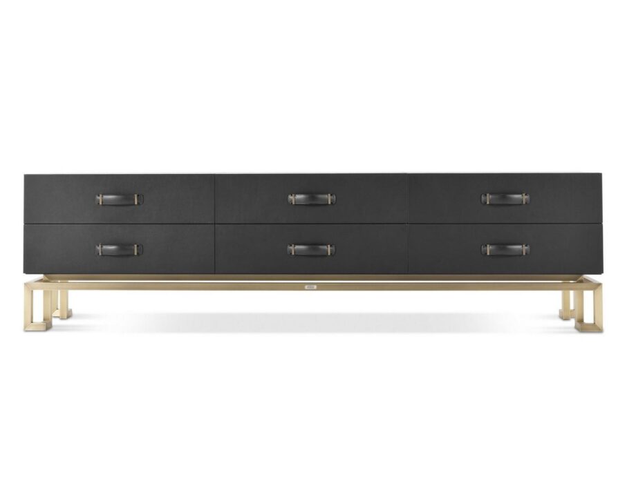 Trafalgar Sideboard Gianfranco Ferre Home