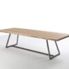 Calle Table Riva 1920