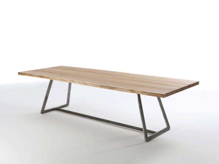 Calle Table Riva 1920