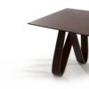 Butterfly Table Tonin Casa