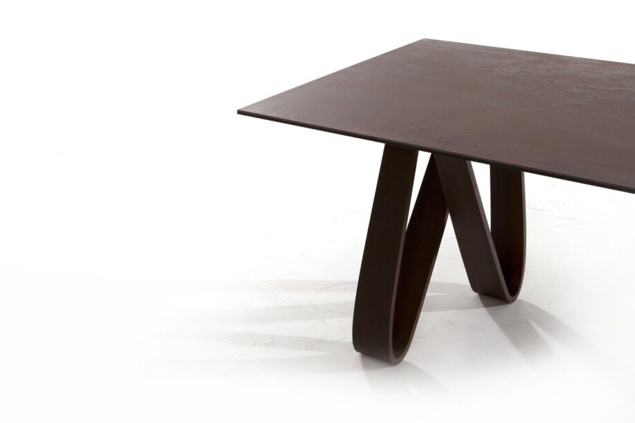 Butterfly Table Tonin Casa