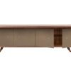 Athena Sideboard Tonin Casa
