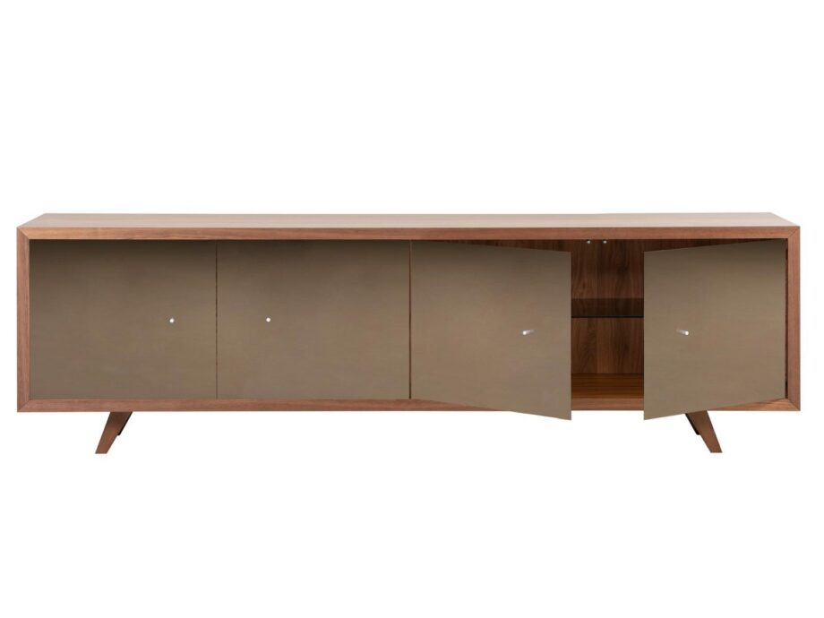 Athena Sideboard Tonin Casa