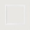 Swap Square Asymmetric Spotlight Arkoslight