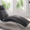 Jonas Armchair Koinor
