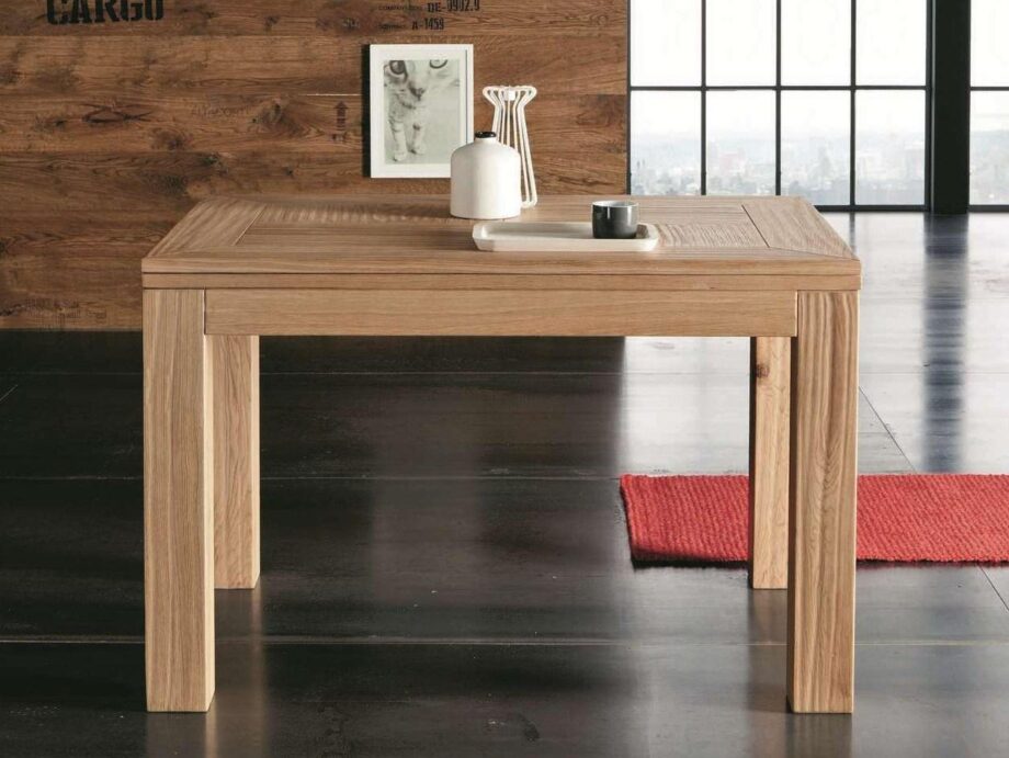 Monaco Table Altacorte