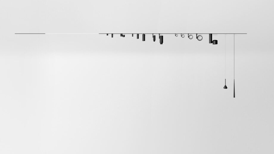 Line 48v 550 Lighting Profile Arkoslight