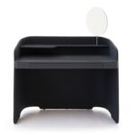 Chloé Vanity