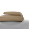 Duny Day Bed Tonin Casa