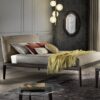 Andrea Bed Olivieri