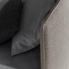 Gaya Plane Bed Bolzan Letti