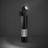 Objective Table Lamp Artemide