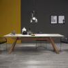 Zeus Table Midj