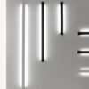 Pivot Wall Lamp Fabbian