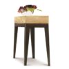 Gorky Onyx Console Longhi