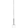 Spillray Pendant Lamp Axolight