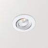Dot Tilt Spotlight Arkoslight