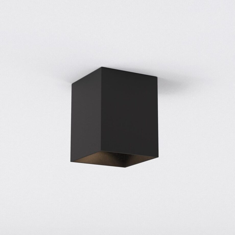 Kinzo 140 Spotlight Astro Lighting