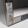 Polidoro Mirror Visionnair