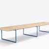 Toa Toa2 Office Desk Pedrali