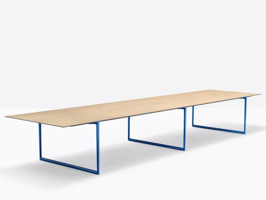 Toa Toa2 Office Desk Pedrali