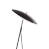 Lapa Floor Lamp Gianfranco Ferre Home