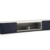 Downtown Sideboard Formitalia