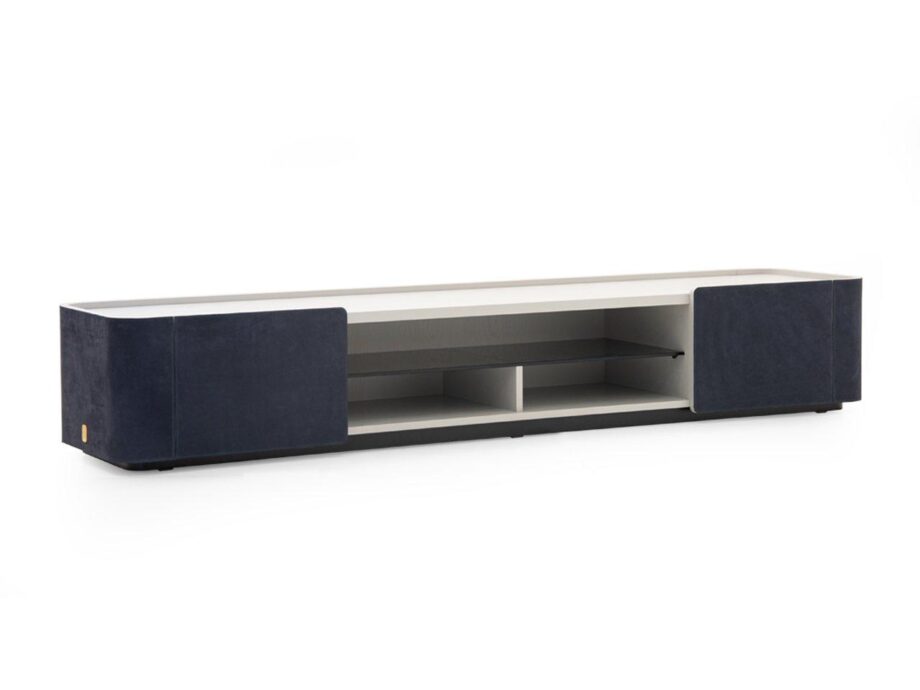 Downtown Sideboard Formitalia