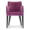 Pat Chair Domingo Salotti