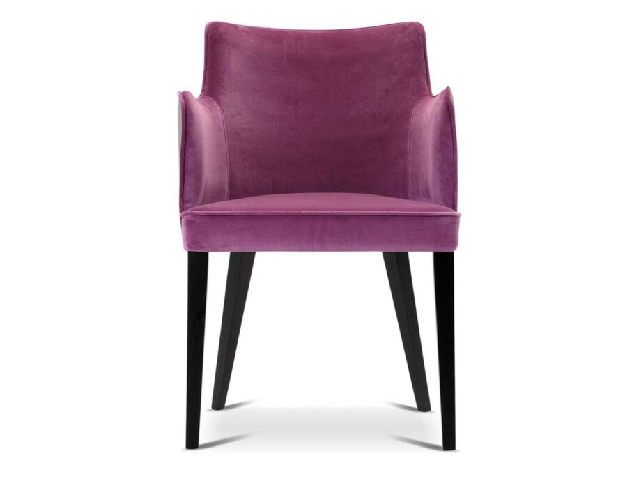 Pat Chair Domingo Salotti