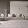 Myplace Sofa Flou